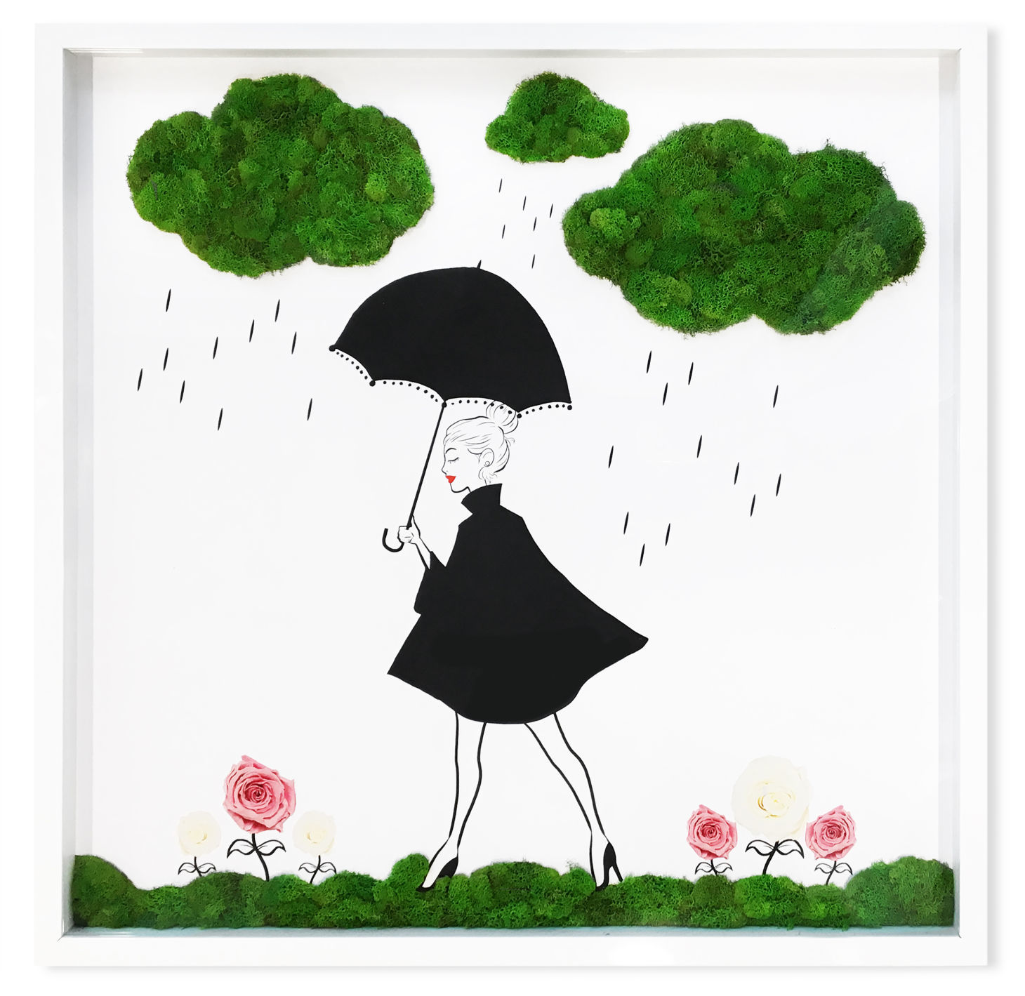 Oliver Gal - Cloudy with a chance of moss.jpg